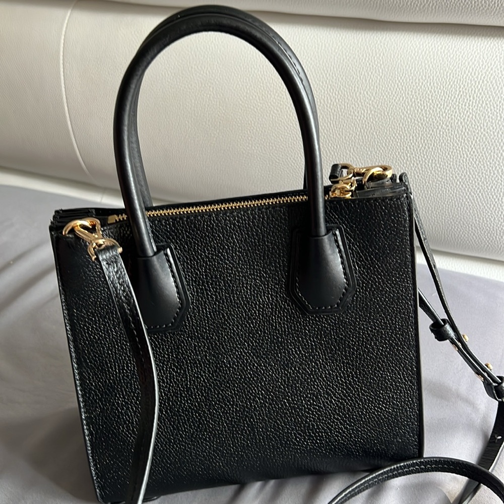 MK bag - Picture 3 of 8